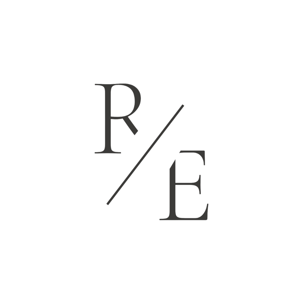 Relational Equipping